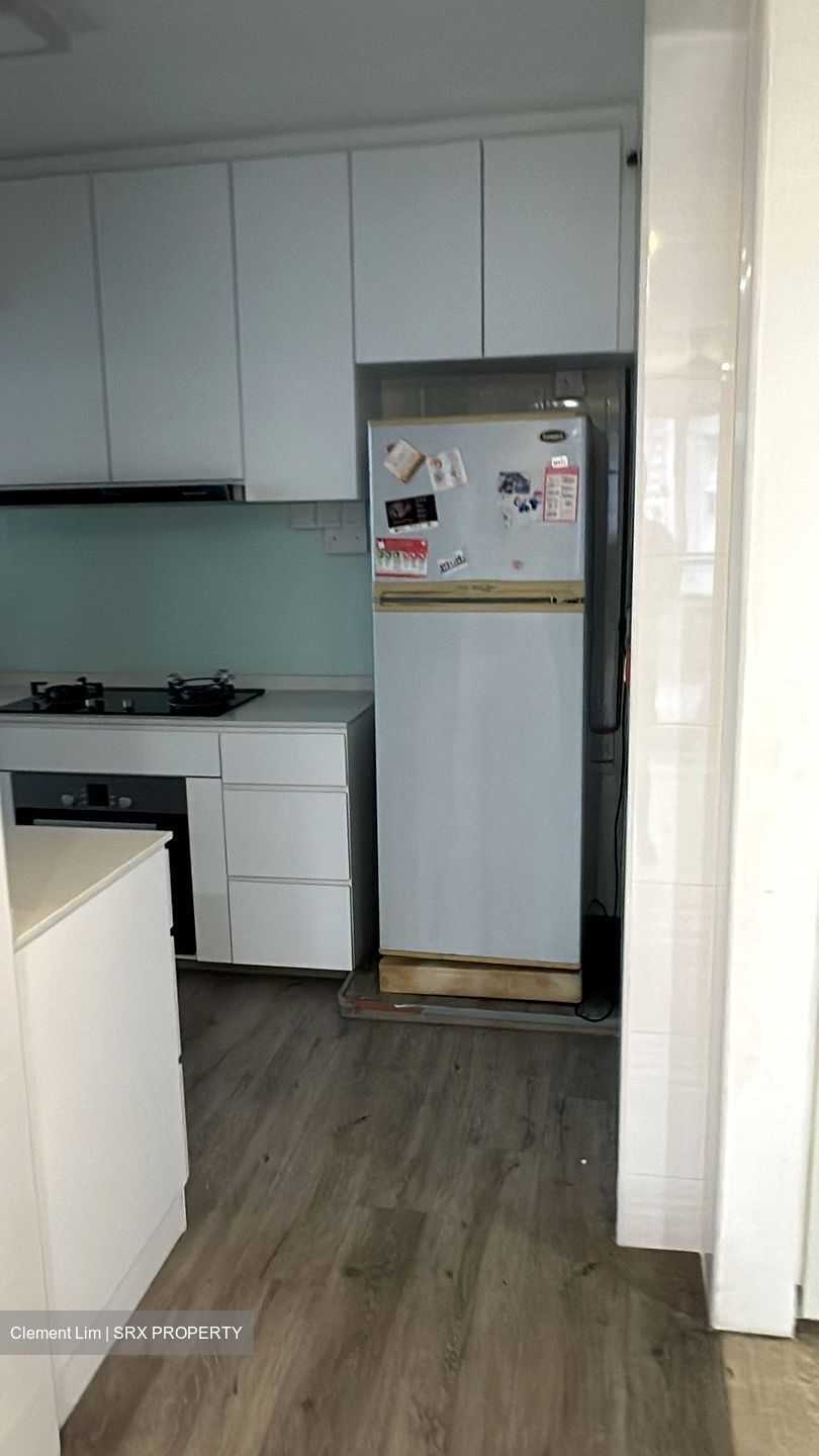 Blk 451A Fernvale Foliage (Sengkang), HDB 4 Rooms #524277431